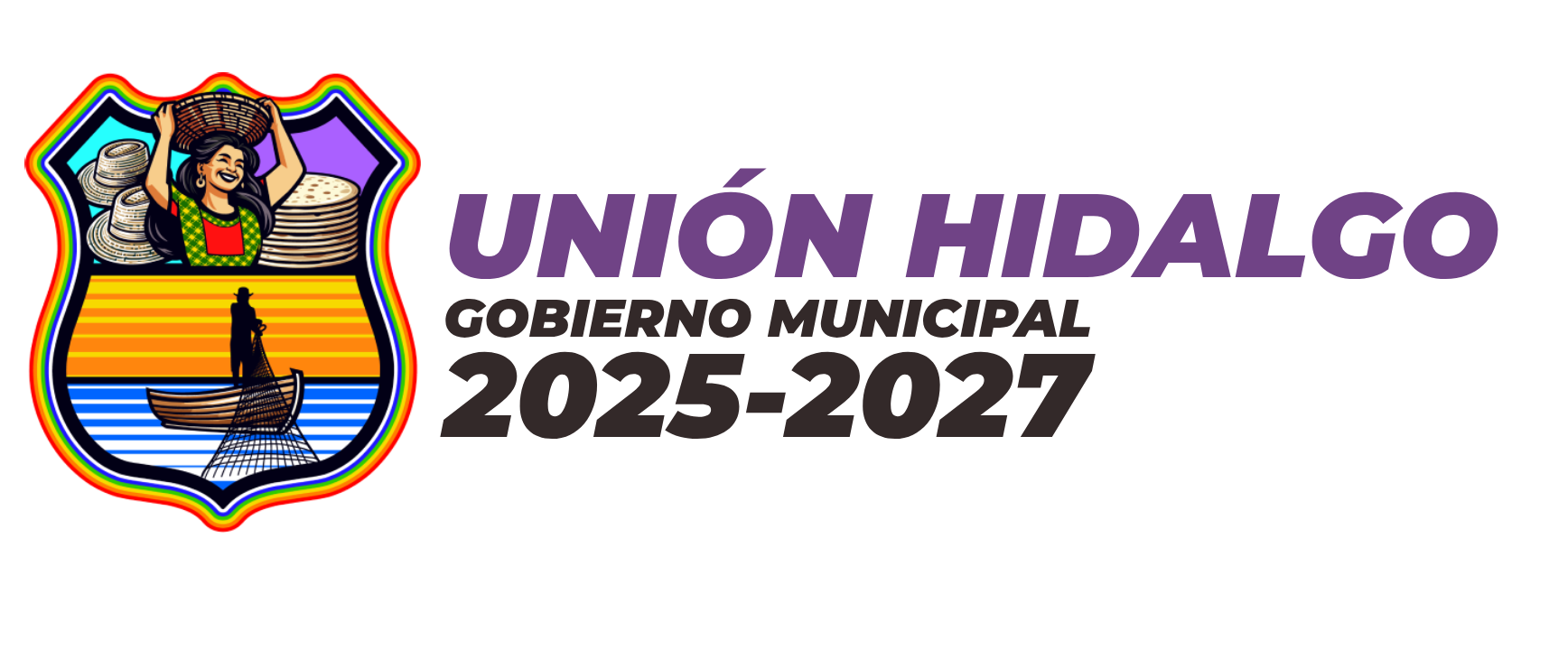 Gobierno Municipal de Unión Hidalgo